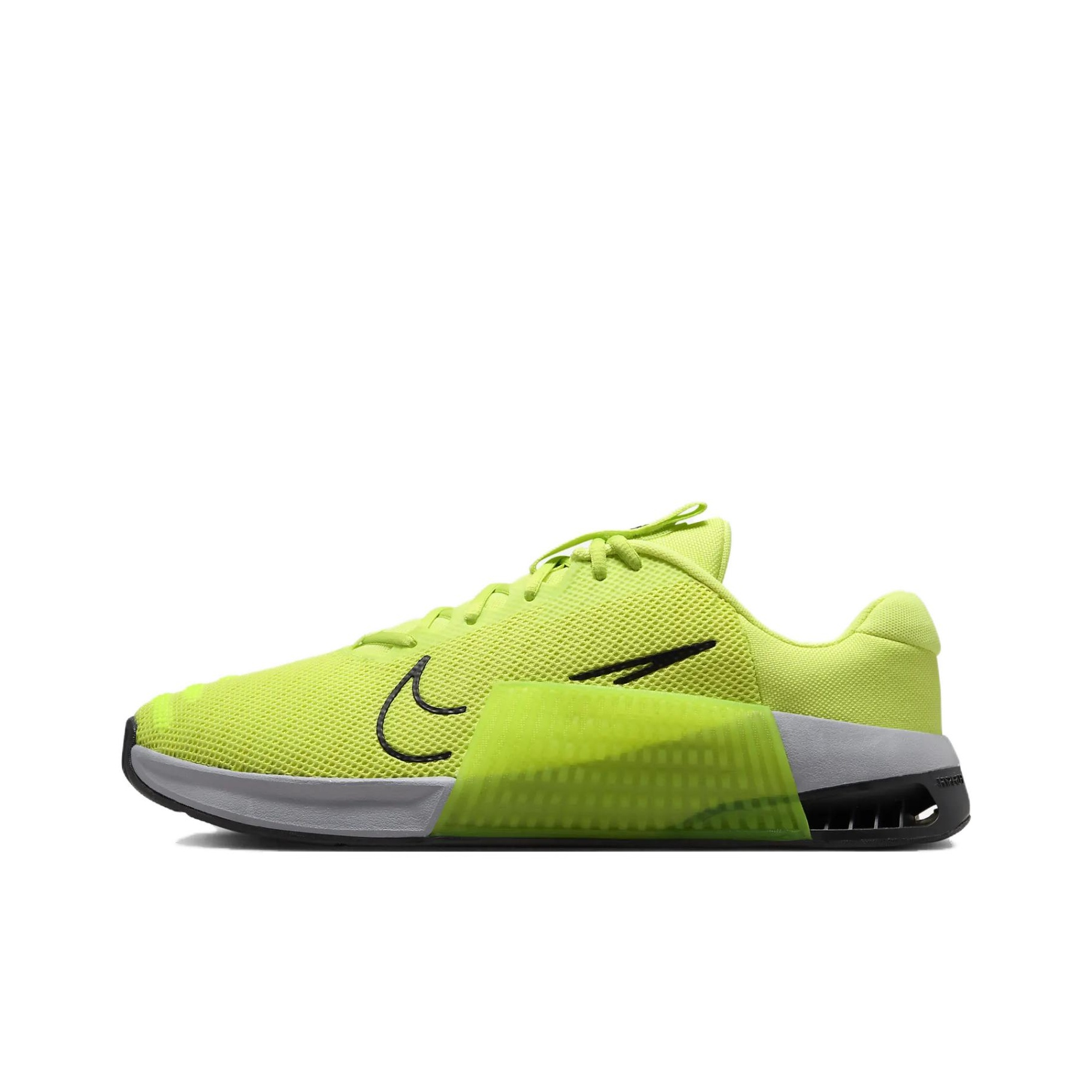 Кроссовки Nike Metcon 9: удобн – обзор и цена Nike Shoes Metcon 9