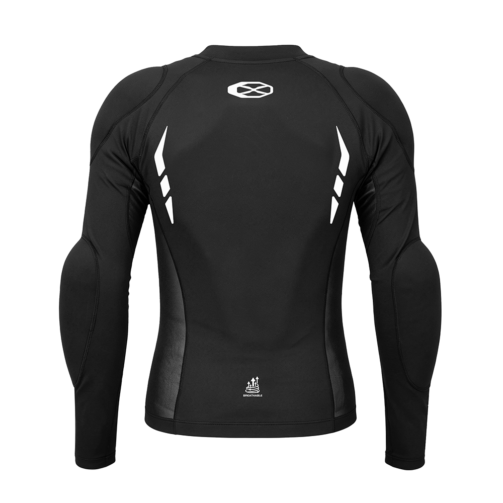 Новая мотоциклетная куртка для – обзор и цена Outdoor Sport Jacket Men