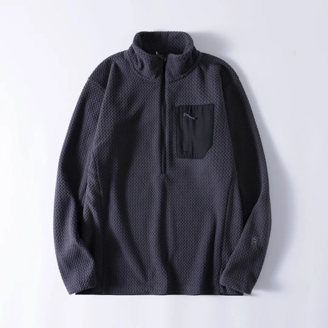 Футболка для скалолазания, пох – обзор и цена Outdoor Sport Hoodie