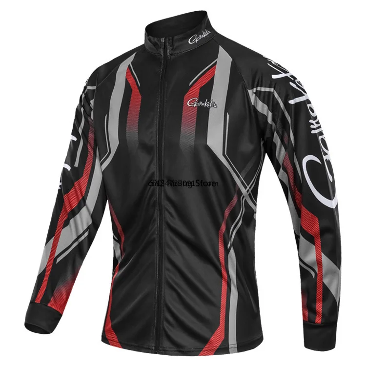 Новые уличные мужские рубашки  – обзор и цена Outdoor Sport Jacket Men