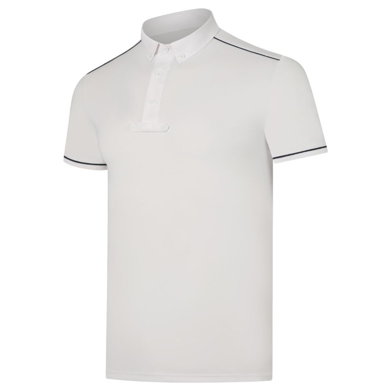 Летняя мужская рубашка-поло дл – обзор и цена Polo Shirt Equestrian