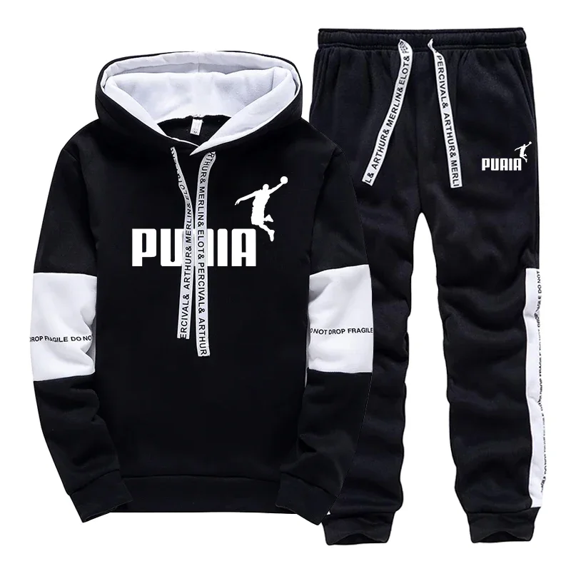 Горячая распродажа: Мужской сп – обзор и цена Outdoor Sport Hoodie