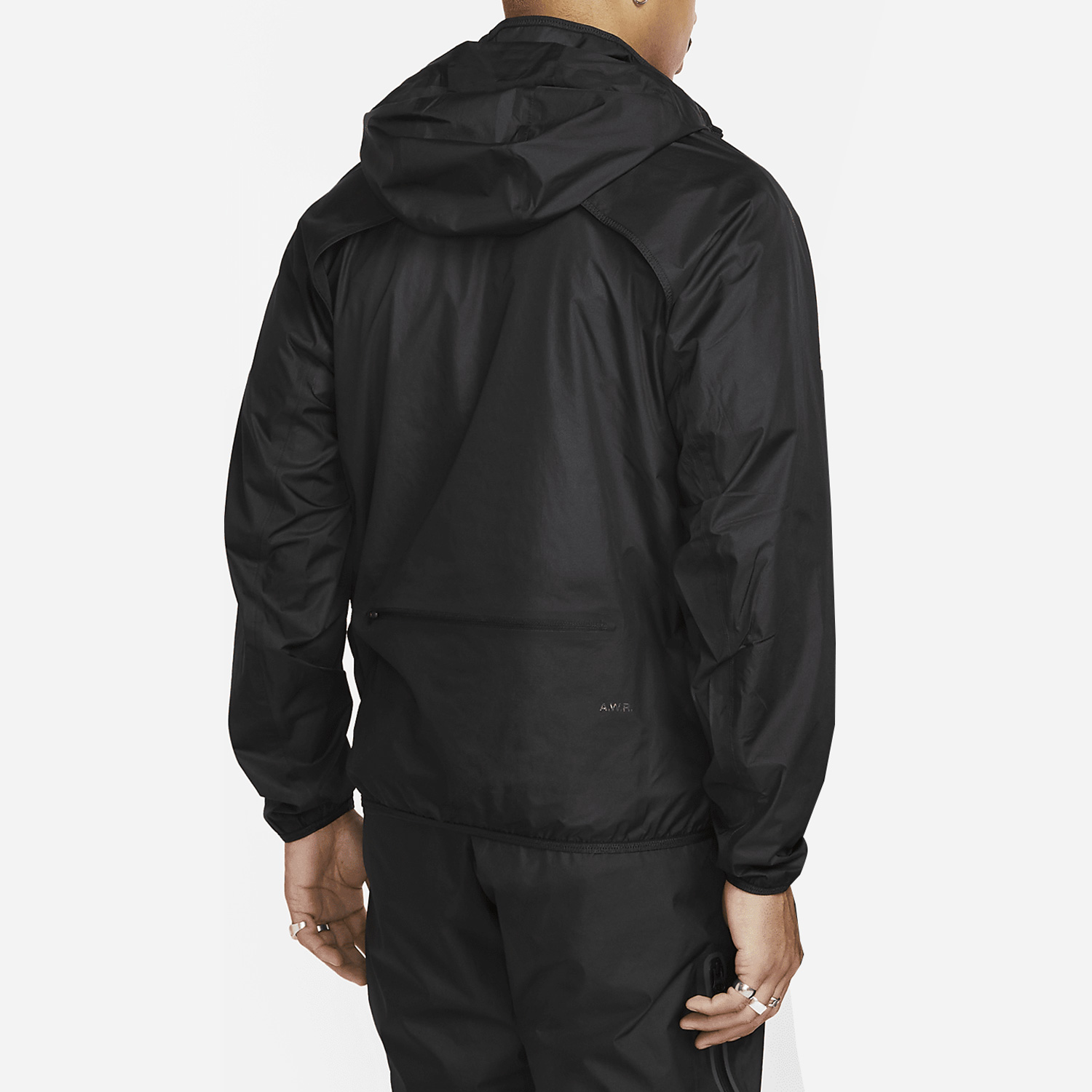 Аутентичная спортивная повседн – обзор и цена Outdoor Sport Jacket Men