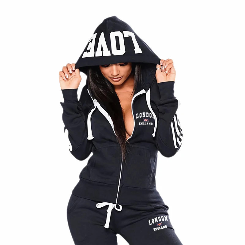 Спортивный повседневный повсед – обзор и цена Outdoor Sport Hoodie