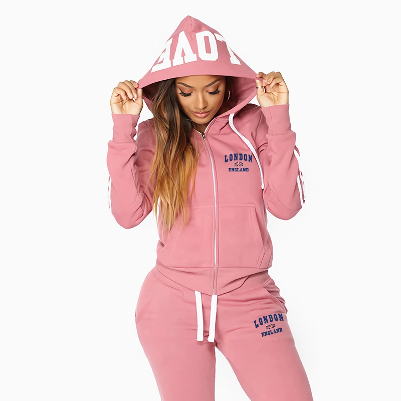 Спортивный повседневный повсед – обзор и цена Outdoor Sport Hoodie