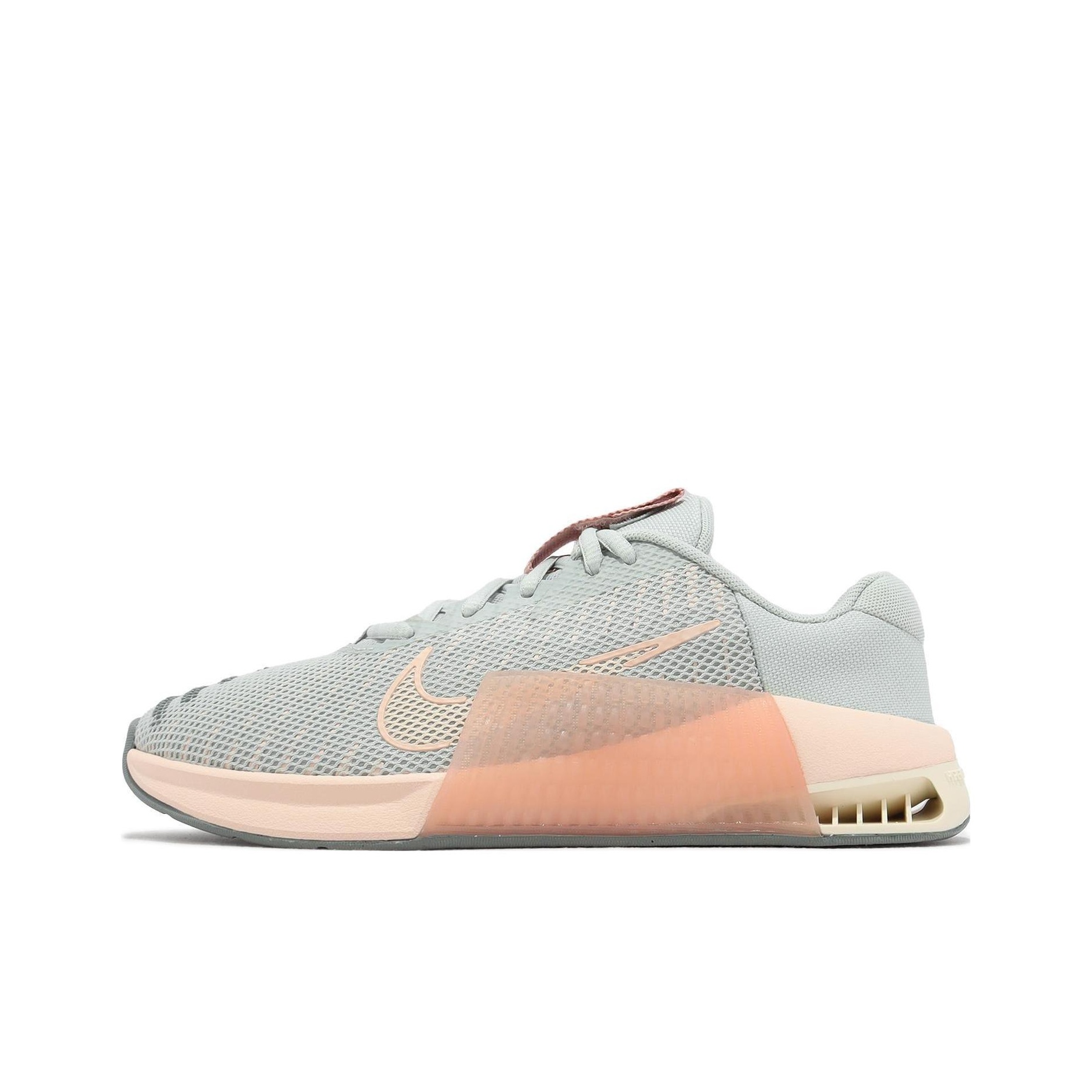 Кроссовки Nike Metcon 9 для тр – обзор и цена Nike Shoes Metcon 9