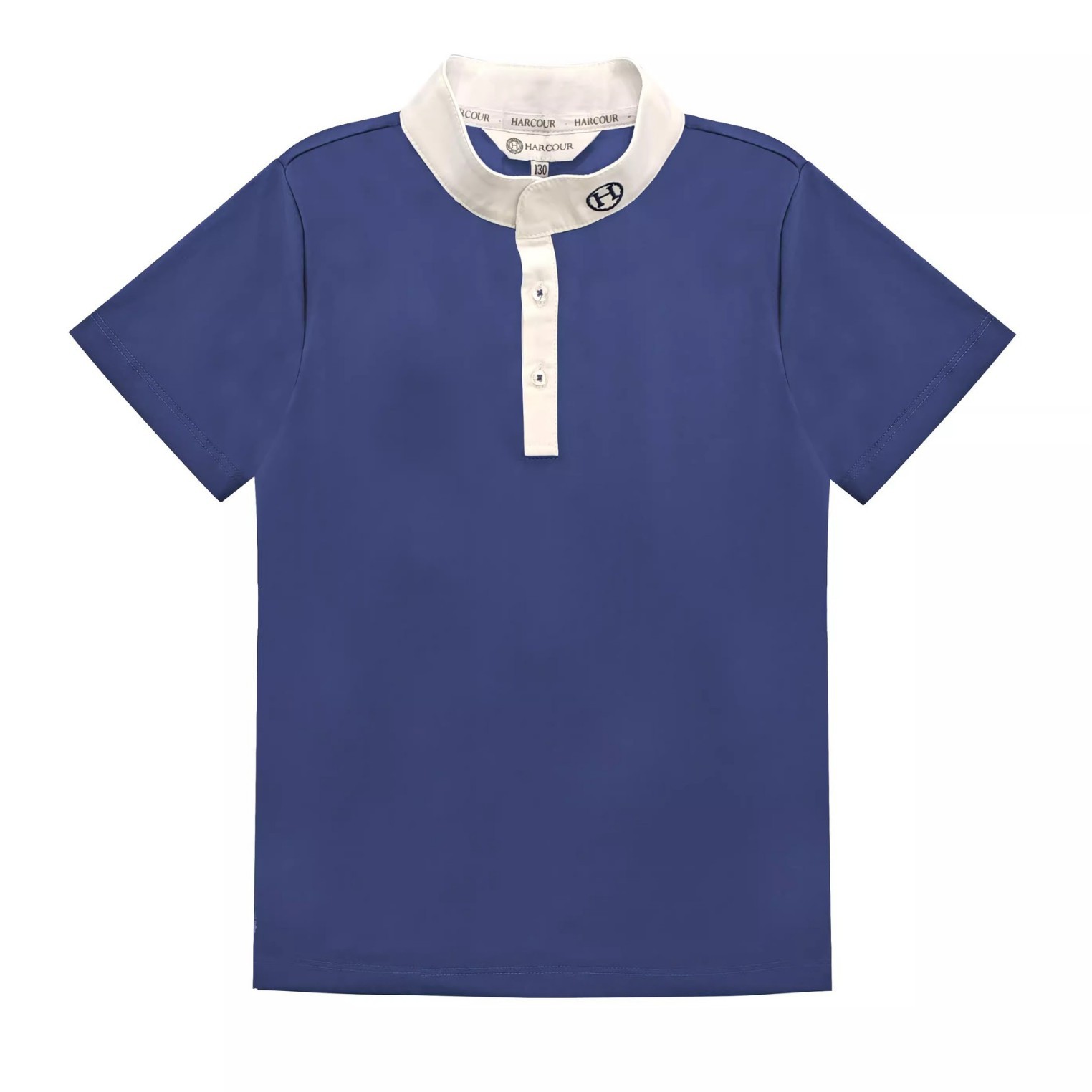 Детская рубашка-поло Doras с в – обзор и цена Polo Shirt Equestrian