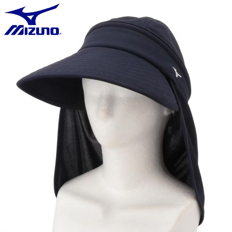 Женская шляпа для гольфа Mizun – обзор и цена Outdoor Sports Activities