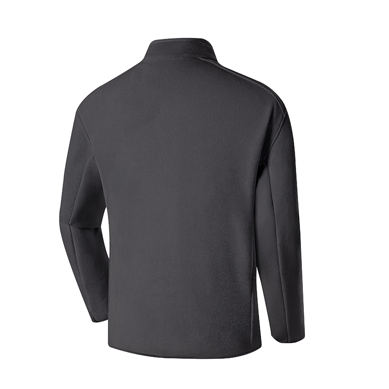 JNLN зимняя флисовая куртка дл – обзор и цена Outdoor Sport Jacket Men