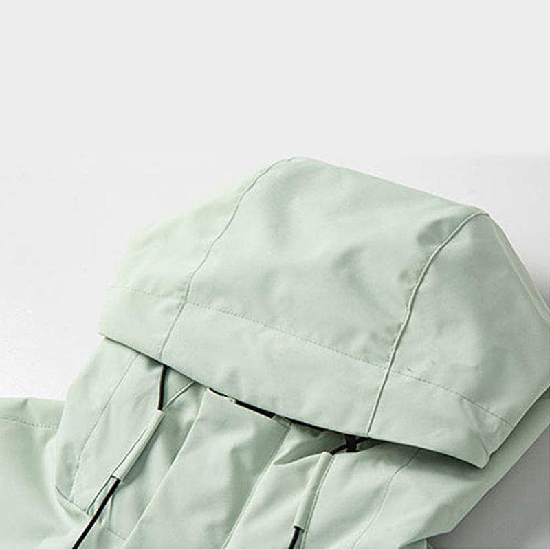 LNGXO Мужская и женская водоне – обзор и цена Outdoor Sport Jacket Men